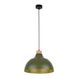 Люстра TK LIGHTING 5665 CAP