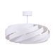 Люстра Zumaline 1132 LAMPA SUFITOWA VENTO