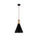 Люстра Candellux 31-10421 ROBINSON
