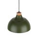 Люстра TK LIGHTING 5665 CAP