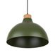 Люстра TK LIGHTING 5665 CAP