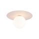 Потолочный светильник TK Lighting 10228 PIXI