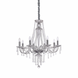 Люстра Ideal Lux AMADEUS 168777