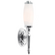 Бра для ванной Elstead Bath/Dryden5 Pc