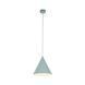 Люстра TK Lighting 6651 CONO