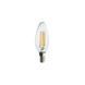 Лампочка Nowodvorski 10589 Bulb