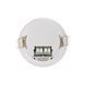Точечный светильник HOROZ ELECTRIC 016-071-0005-010 PARKER-5