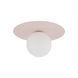 Потолочный светильник TK Lighting 10228 PIXI