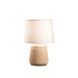 Настольная лампа Ideal Lux KALI 245331