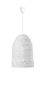 Люстра AURORA Nova Luce 9586682