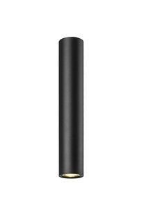 Точечный светильник ZUMALINE C0461-01C-A0P7 LOYA