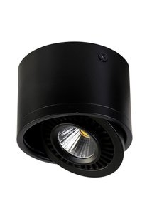 Точковий світильник LAGUNA LIGHTING 730-B