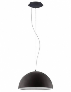 Люстра Eglo GAETANO PRO 61932