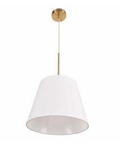 Люстра Polux 325471 Elena