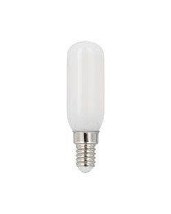 Лампочка Nowodvorski 11525 BULB