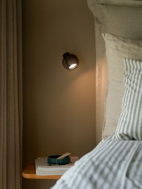 Бра Nordlux 2512391003 Boston