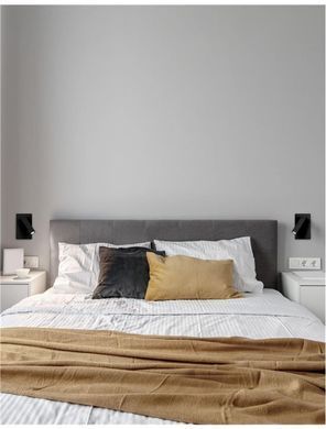 Спот DONA Nova Luce 9081352
