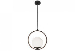 Люстра Viokef ANOUK 4234300