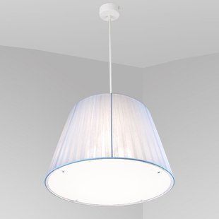 Люстра Santorini WH Imperium Light 49355.01.01