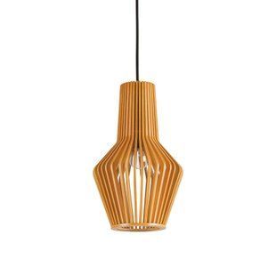 Люстра Ideal Lux CITRUS 159843