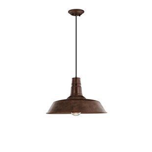 Люстра Osteria Nova Luce 620201