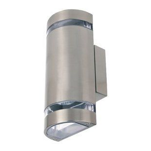 Вуличний світильник HOROZ ELECTRIC 075-010-0004-011 GARDENYA-4
