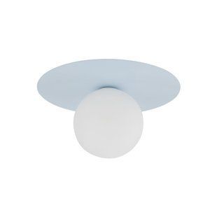 Потолочный светильник TK Lighting 10230 PIXI