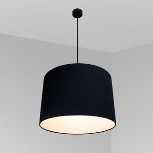 Люстра Stockholm BK Imperium Light 50140.05.05