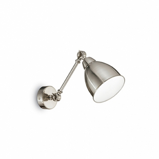 Бра Ideal Lux Newton 016399
