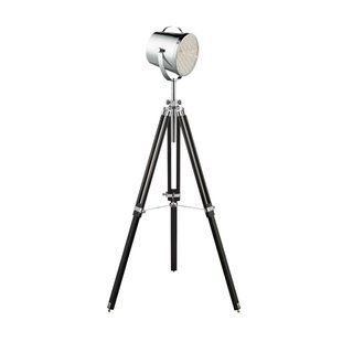 Торшер Searchlight Studio EU3013