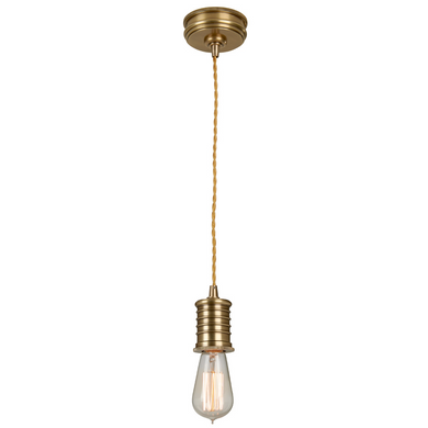 Люстра Elstead Lighting DOUILLE/P AB DOUILLE