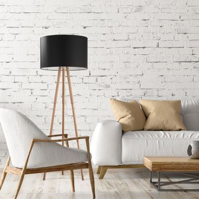 Торшер TK LIGHTING 5298 TOKYO