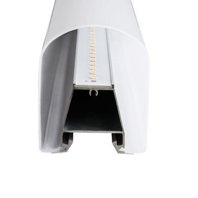 Настенный светильник ROLSO KANLUX 26700