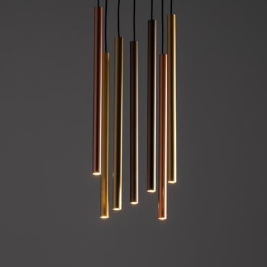 Люстра Nowodvorski 10704 Laser