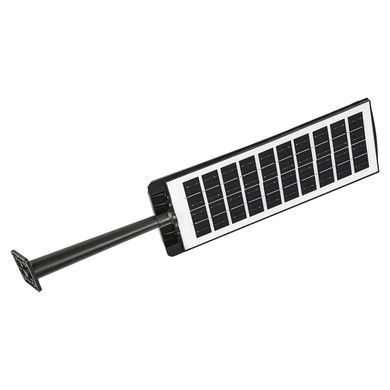 Світильник вуличний консольний HOROZ ELECTRIC 074-010-0030-020 300Lm 6400K 30 Вт