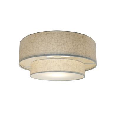 Люстра Nordlux 2512436009 Malodin