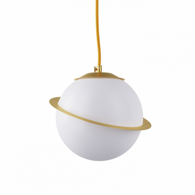 Люстра Pikart GLOBE B LAMP 5935