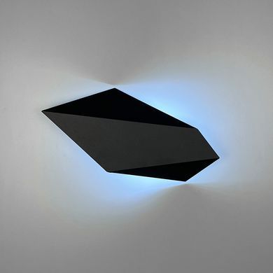 Настенный светильник LineF W59/1 LED