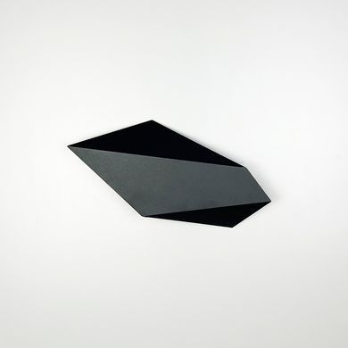 Настенный светильник LineF W59/1 LED