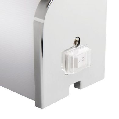 Настенный светильник ROLSO KANLUX 26700