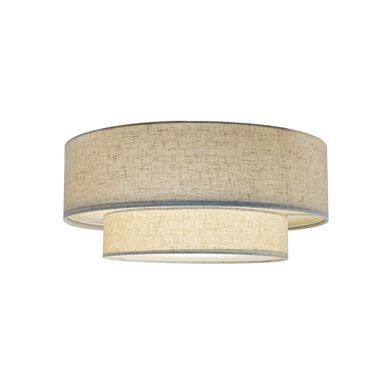 Люстра Nordlux 2512436009 Malodin