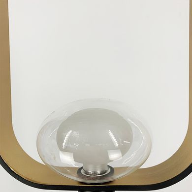 Люстра LineF MJ177-220*40*400