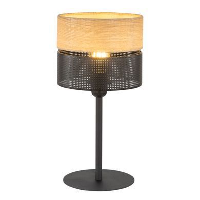 Настольная лампа TK LIGHTING 5124 Nicol