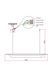 Люстра Laguna Lighting 26213-15