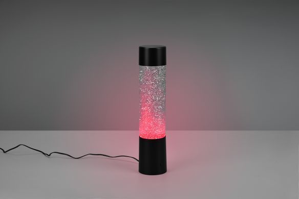 Настільна лампа REALITY R50871032 GLITTER