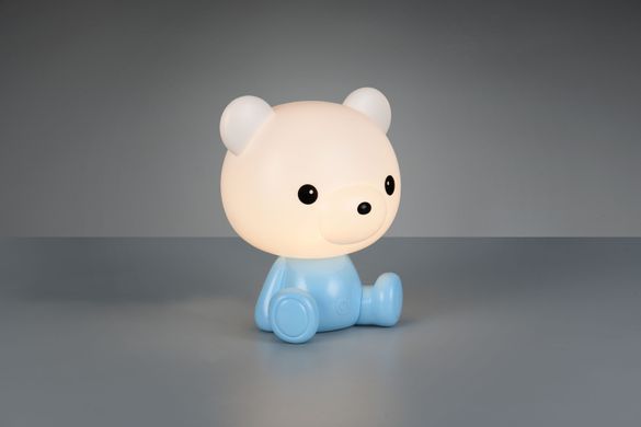 Ночник REALITY R57991112 CUTIE