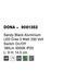 Спот DONA Nova Luce 9081352