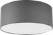 Стельовий світильник TK Lighting TREWIR 4455