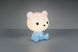 Ночник REALITY R57991112 CUTIE