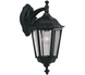 Уличное бра Searchlight BEL AIRE 82531BK